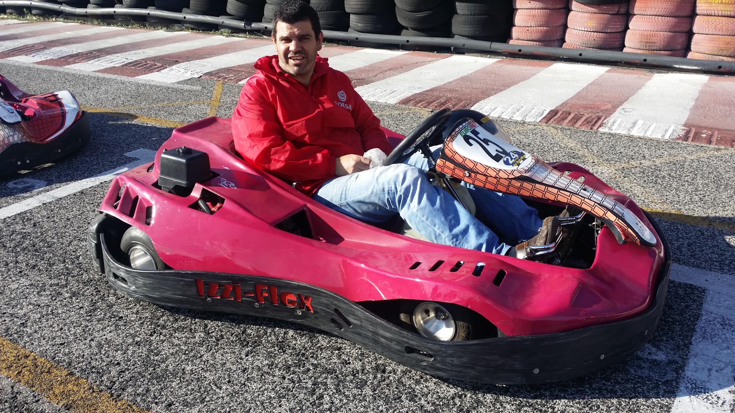 Sousa Reboques44